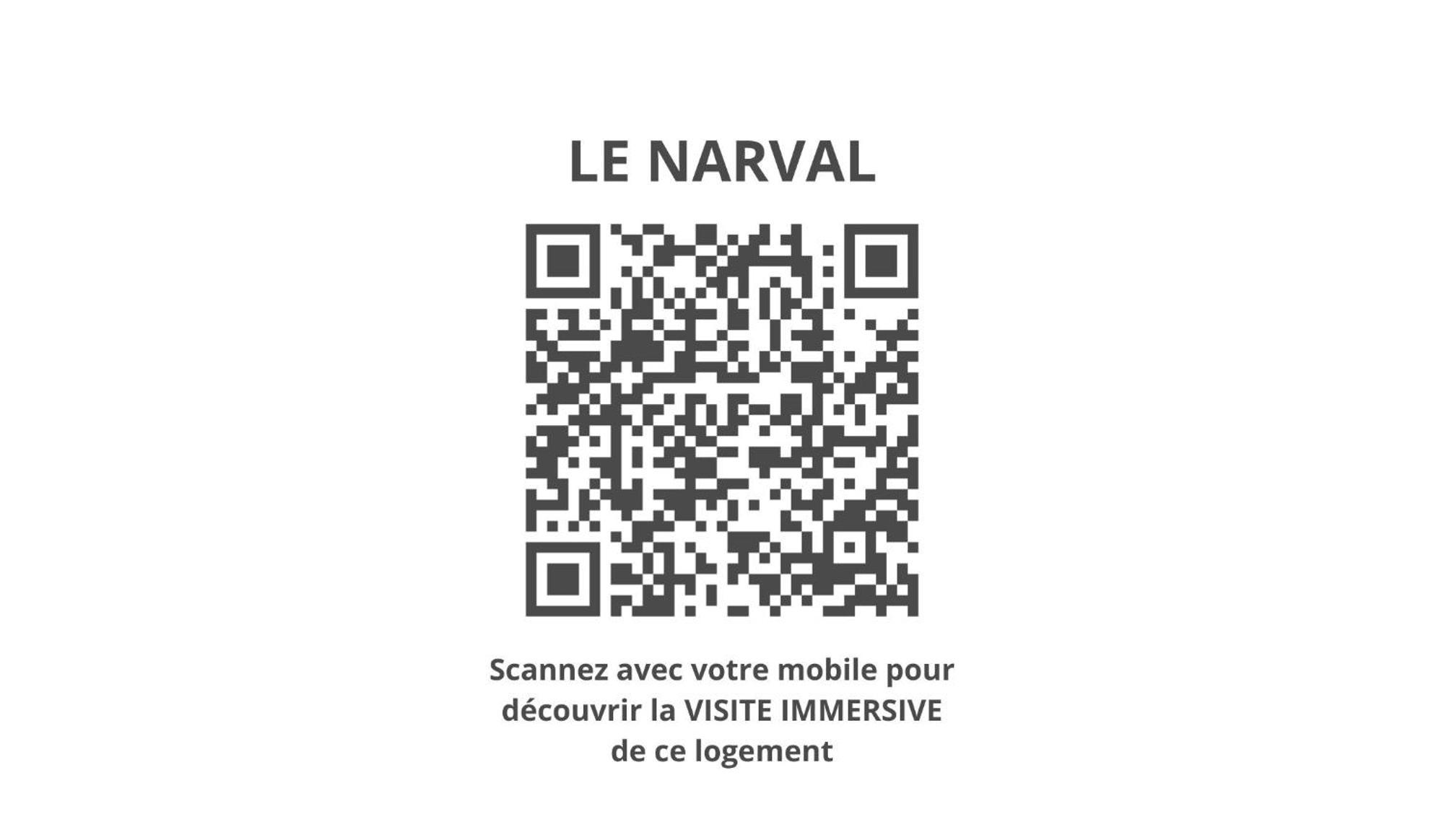 Le Narval By Cocoonr Apartment Saint-Malo Exterior foto