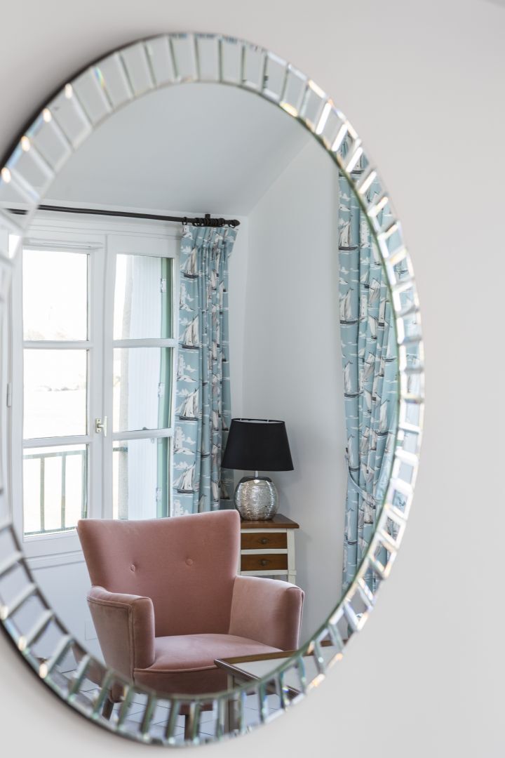 Le Narval By Cocoonr Apartment Saint-Malo Exterior foto